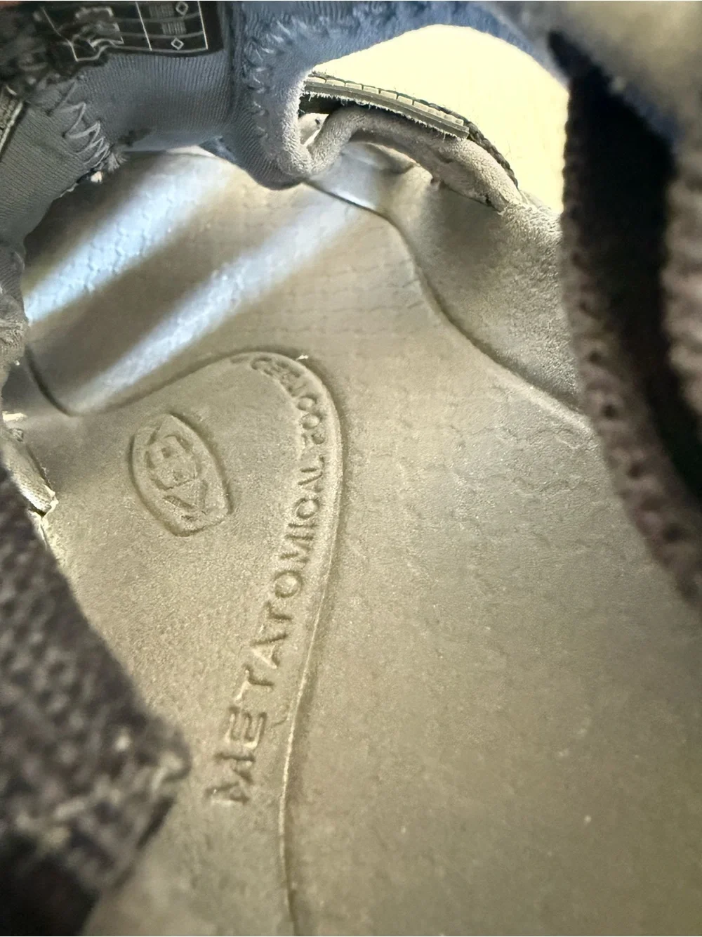 Keen features newport